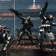 Illustration for article titled Lost Planet 2s Second Map Pack Has Something Old And Something New